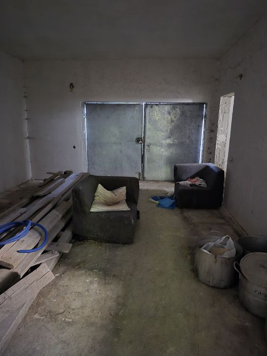 Дом по адресу Петефі Шандора пл. (площадь 406 м²) - Atlanta.ua - фото 17