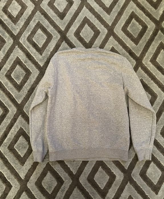 Nike худі, світшот М