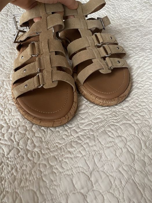 Босоніжки бренду Next