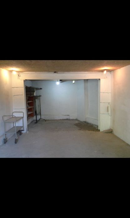 Аренда.. Оренда гаража. Продаж. Центр .Вул.Залозецького. Буковинська.