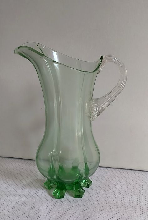 Jarra trauliteira 30 cm