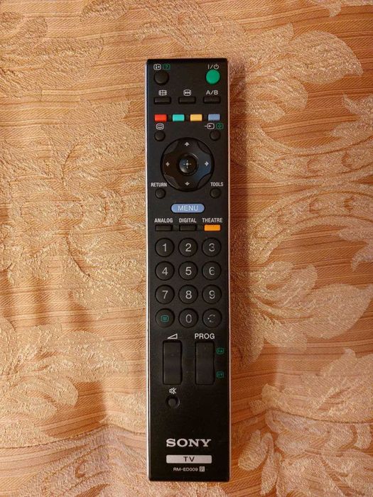 Б/У Телевізор Sony KDL-32U4000