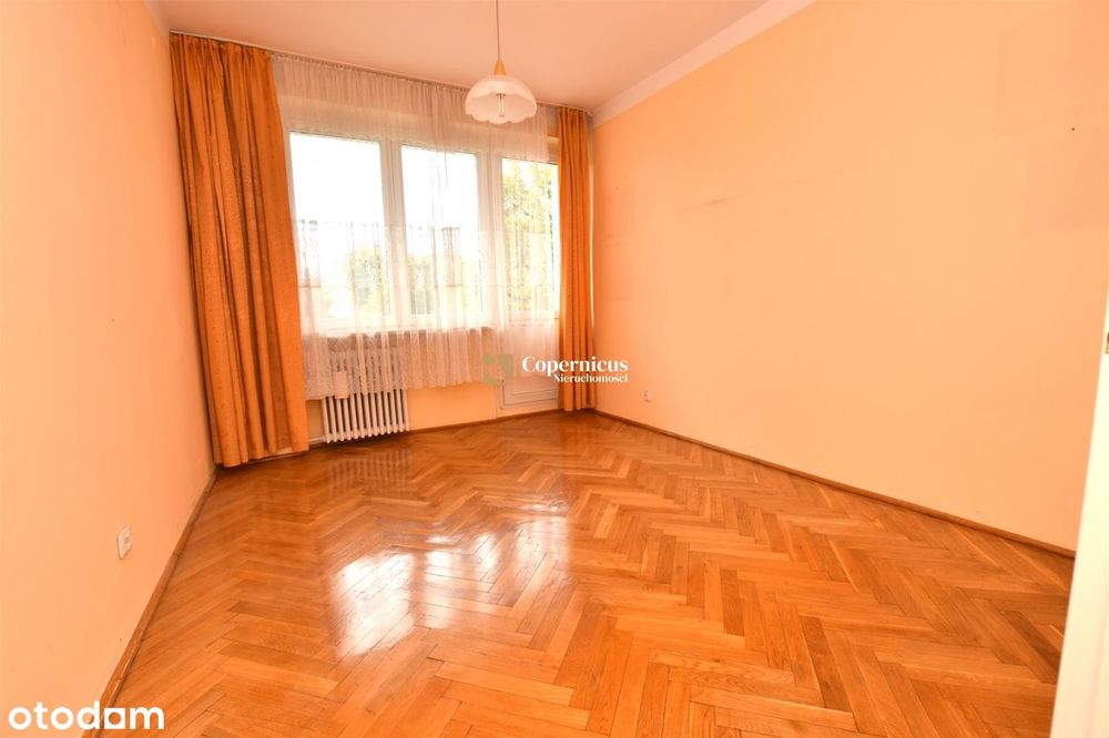 Mieszkanie – Toruń - Więcej