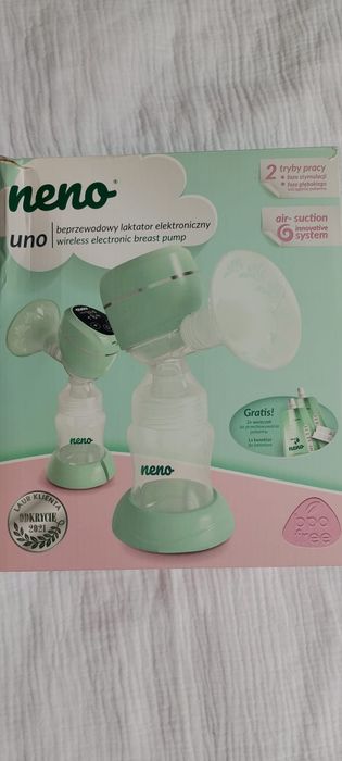Sprzedam zestaw dla niemowlaka