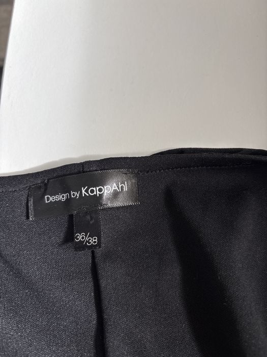 Sukienka KappAhl
