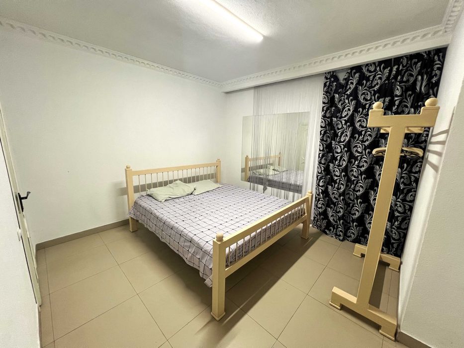 Продається діючий банний комплекс(60)