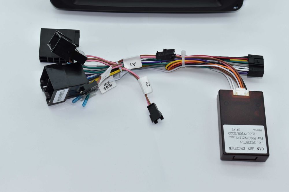 Rádio Android Fiat Tipo, Carplay,  • Wifi GPS BLUETOOTH + câmara