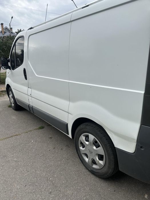 Грузоперевезення/грузоперевозки НЕДОРОГО