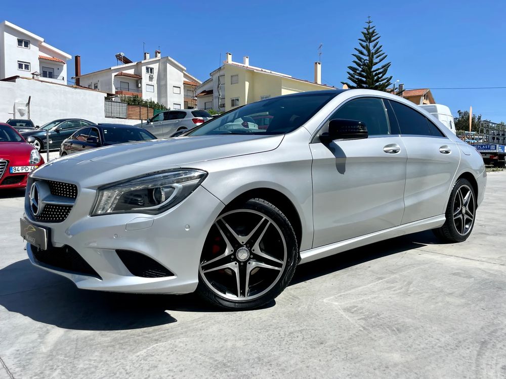 business-site-gallery-photo