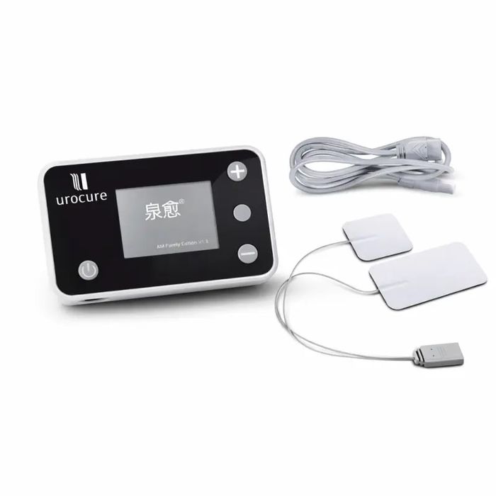 Електротерапевтичний апарат Urocure Медичний