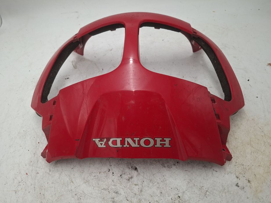 Honda vfr 750 rc36 vfr 750 czacha czasza owiewka plastik