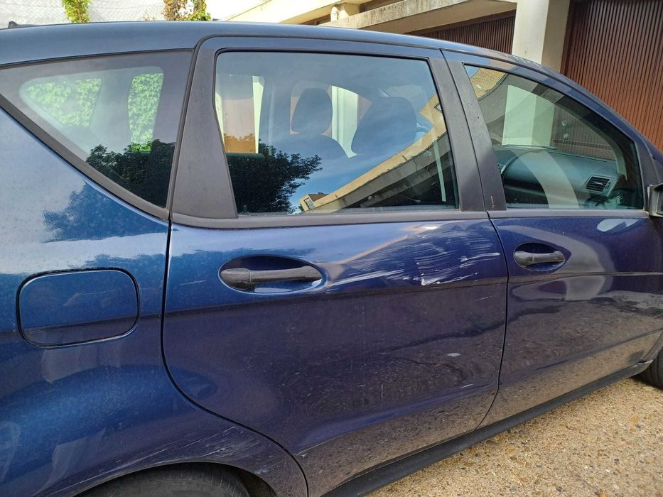 Mercedes Classe A 150