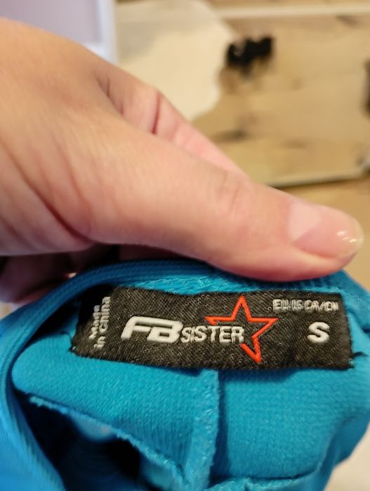 Sukienka mini bez ramiączek