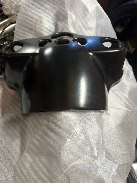 Harley davidson Swinchbac