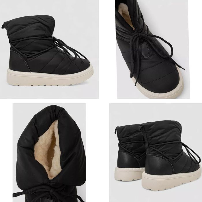 Жіночі кросівки UGG | уггі жіночі 36 - 41 розмір | Угги женские