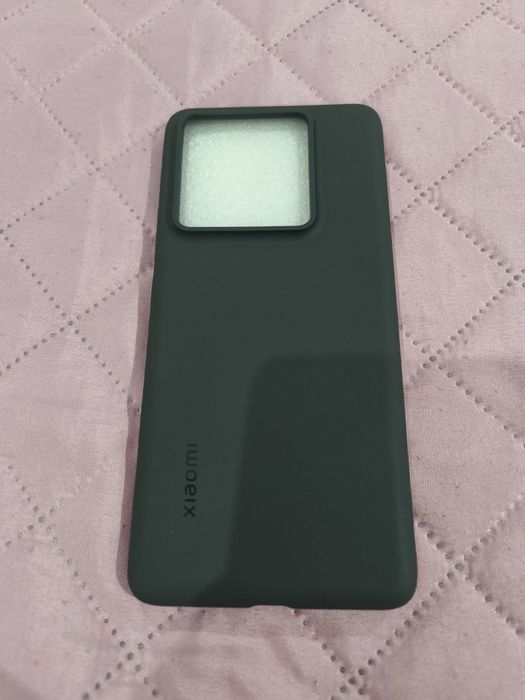 Capa Original Xiaomi 14T Pro
