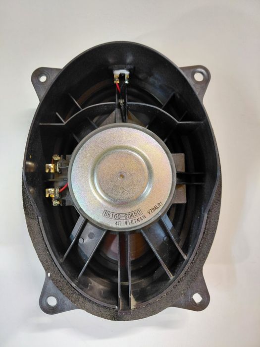 Динамик Toyota Prado 150 Lexus GX460 Lexus RX350Pioneer 86160