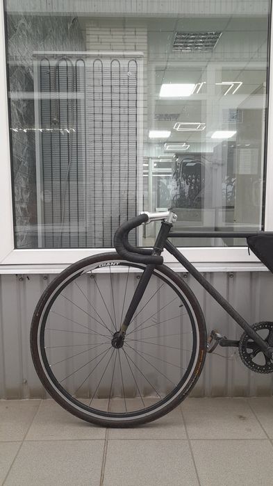 Фикс Фікс Fix Fixedgear