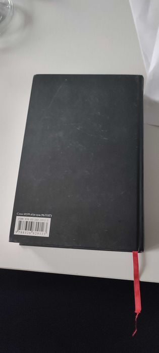 Zasady. Życie i praca - Ray Dalio