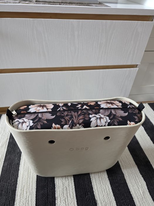 Organizer do Obag standard