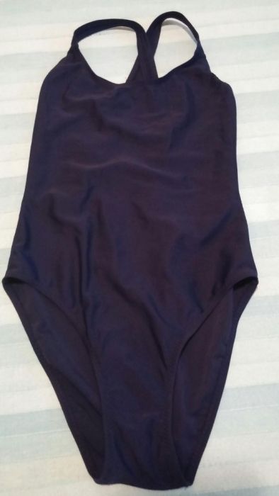 Fato banho piscina NOVO