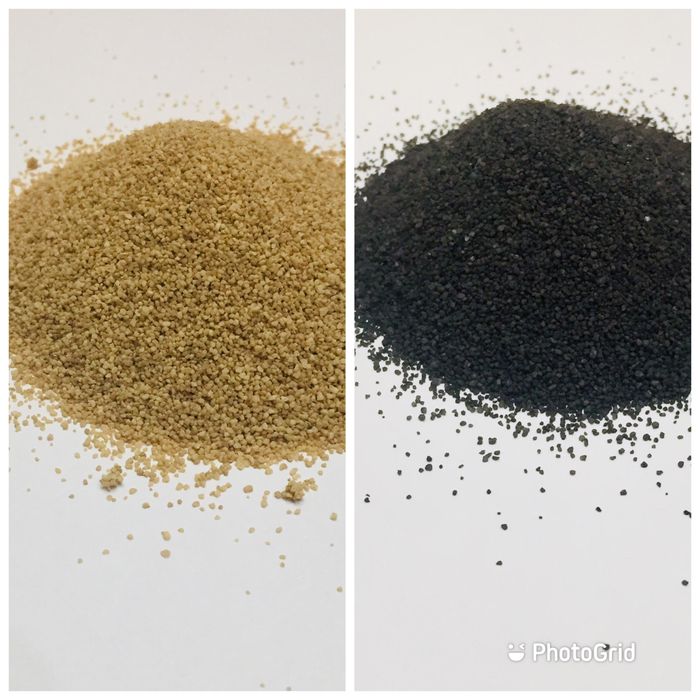 Colored Sand 0.8 mm424237966076170242