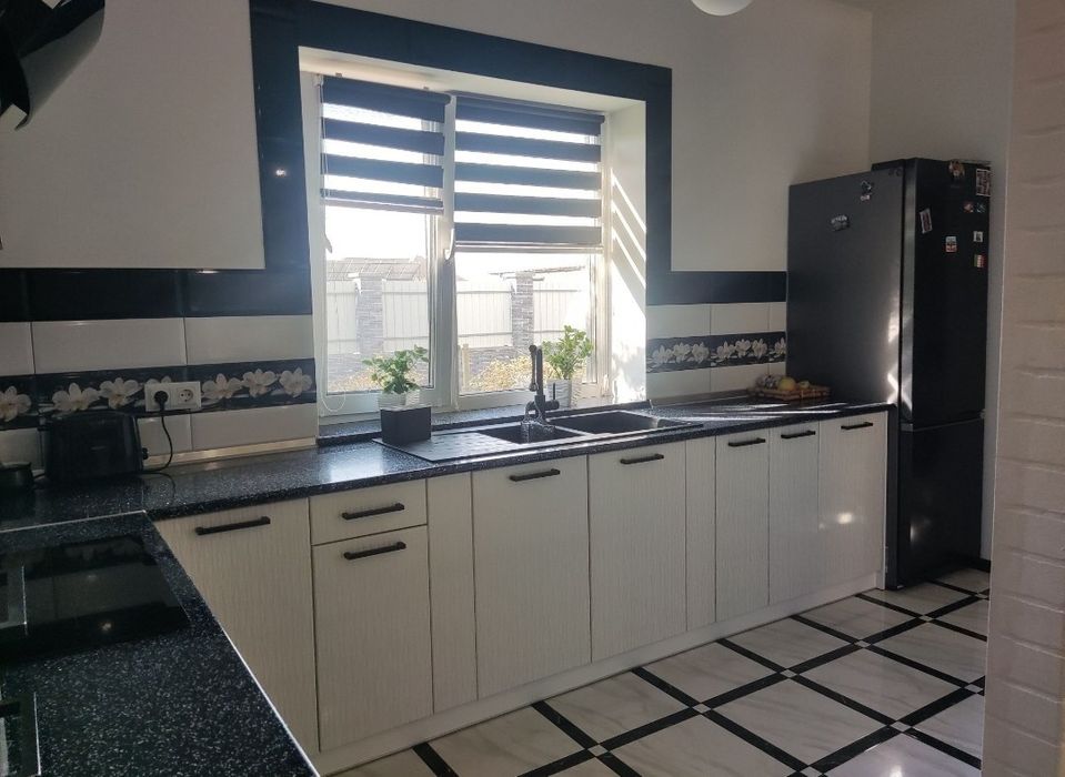 Продам Будинок Хуторок