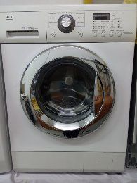 Ремонт пральних машин,стиральных машинок,стиралок/стіралок/
