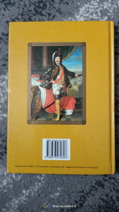 Książka "Zemsta" Aleksander Fredro