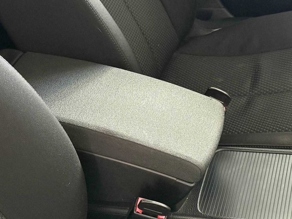 Продам Volkswagen Passat 2008р. #73829