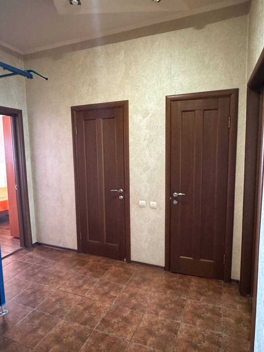 2-комнатная квартира по адресу ул. Радужный м-н (площадь 75 м²) - Atlanta.ua - фото 8