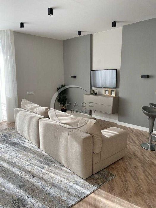 3-комнатная квартира по адресу Новопечерский пер. (площадь 123 м²) - Atlanta.ua - фото 13