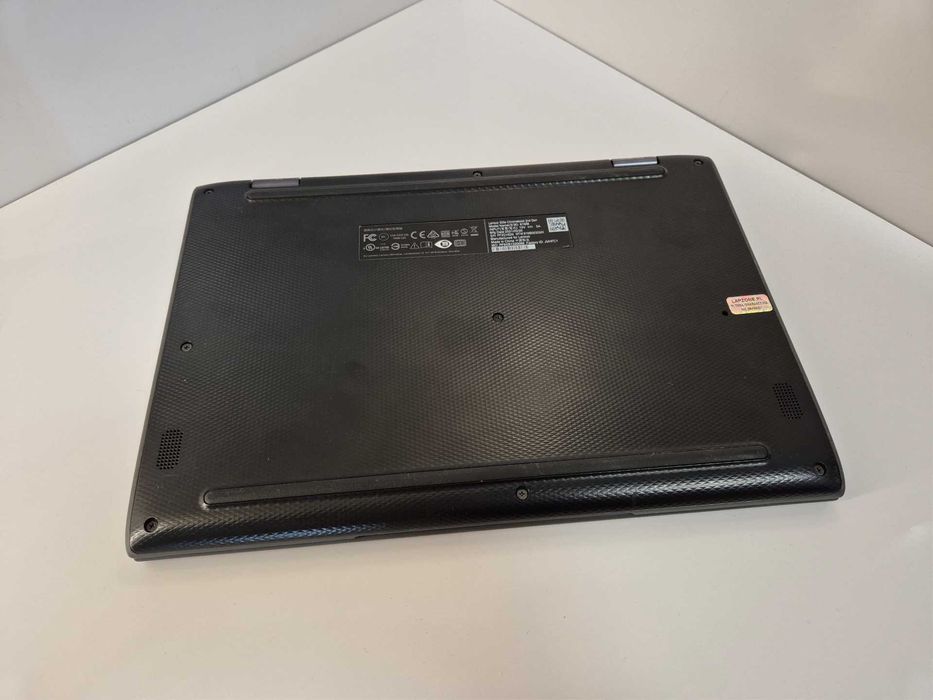 Laptop Lenovo 300E chromebook 2nd gen dotykowy