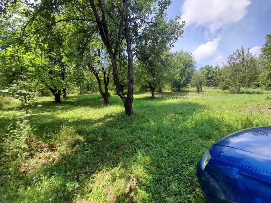 Срочно. Продам дачу с. Высокий