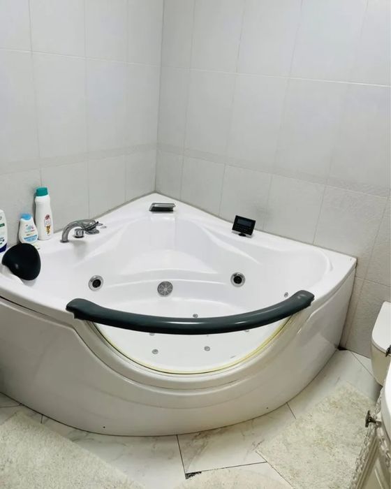 Продам 2 комн квартиру ЖК Брама