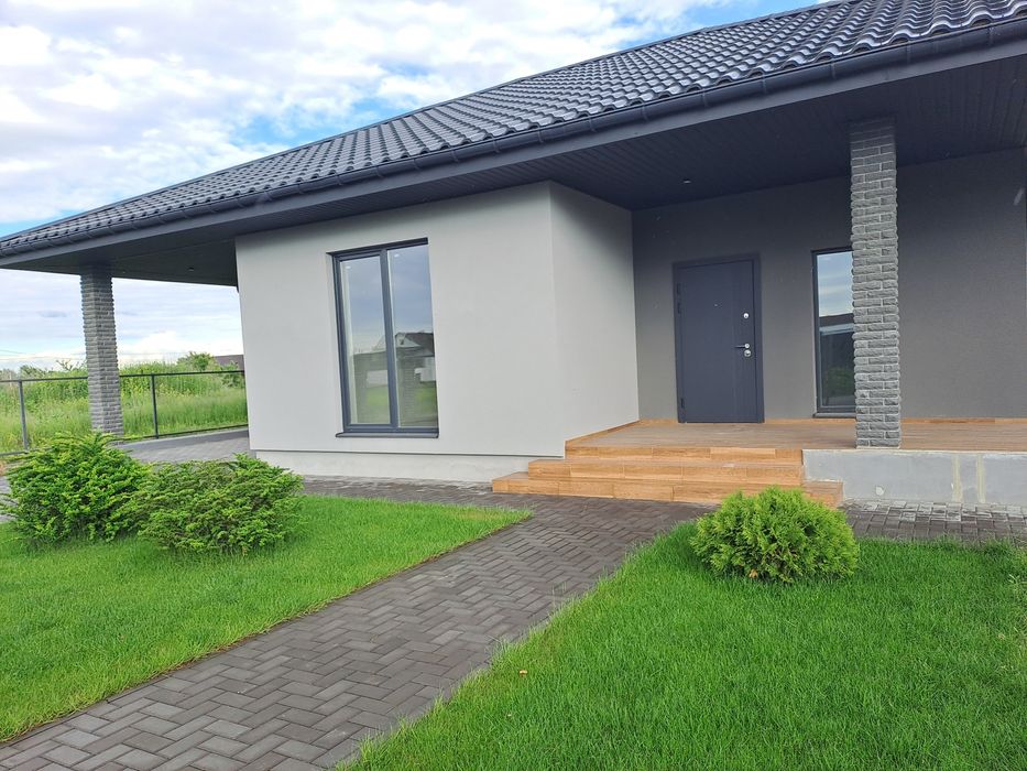 Без %Продаж будинку від власника, участок 10 соток