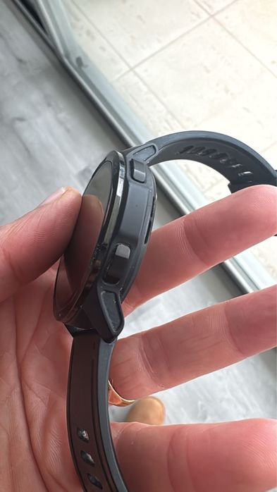 xiaomi s1 active preto