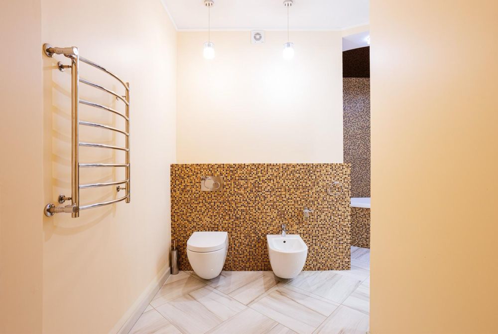 Продаж 4к квартири 185м2 ЖК Престиж Холл, Печерський район, Тютюнника