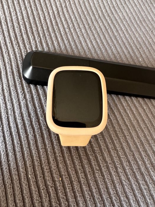 Smartwatch Redmi 3 active