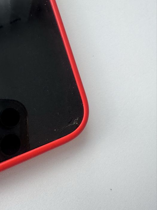iPhone 13  128 GB
