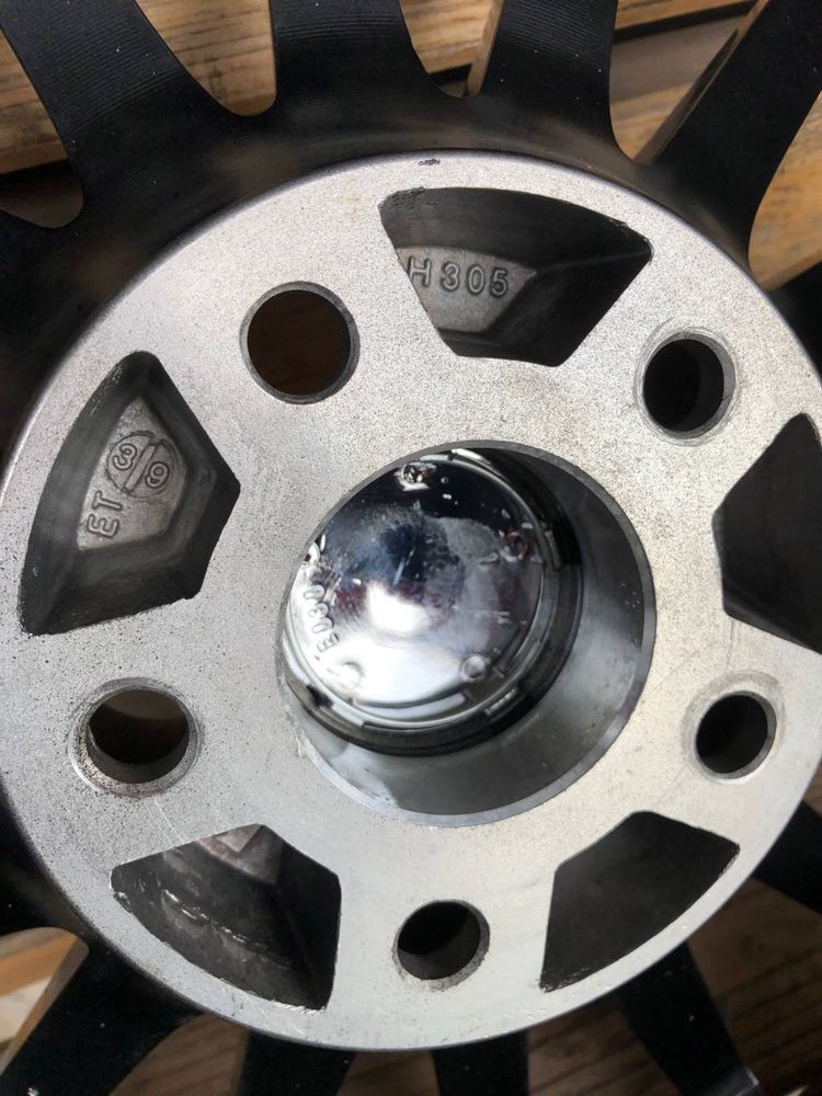 777 Новые диски R15 5/108 5/105 Рено Кенго Волга Меган 2 Болт Круз: 3 ...