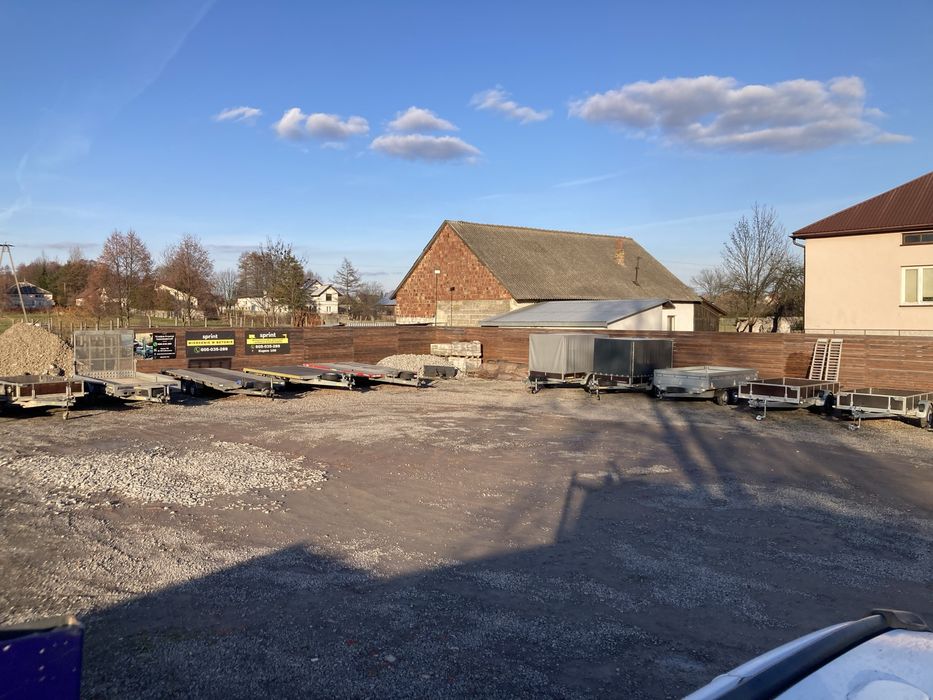 Wynajmę samochody DOSTAWCZE ! Najtaniej !