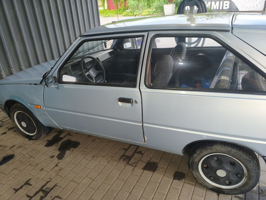 Продам Таврию 1102