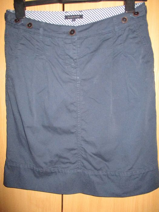 юбка Tommy Hilfiger
