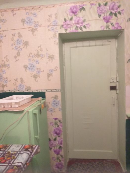 Сдам реальную гостинку Вечірні зорі