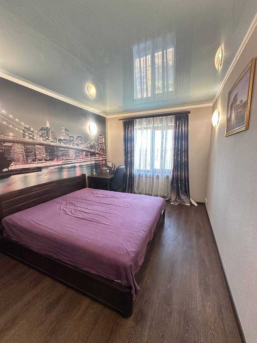 Продам дом, 176м2, Приднепровск/Чапли