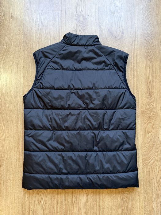 Жилетка Puma (size M)