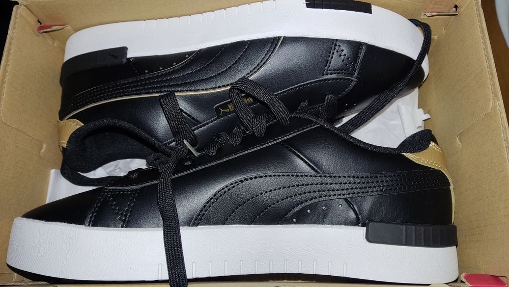 Puma Jada nowe damskie