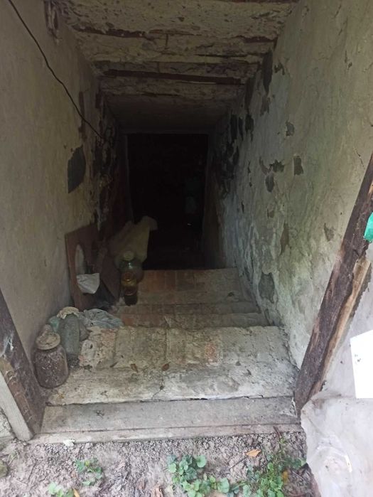 Продам будинок в с.Городище, 60с землі 5827