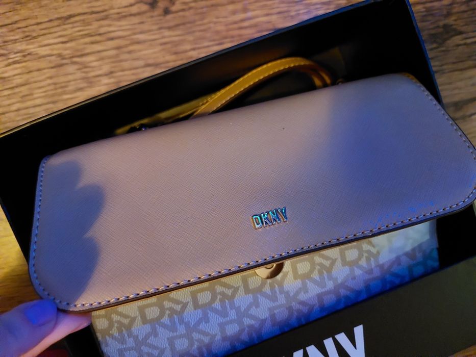 Torebka DKNY nowa